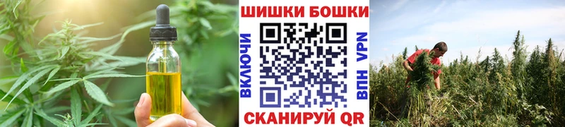 Печенье с ТГК марихуана  цена   мега рабочий сайт  Канск 