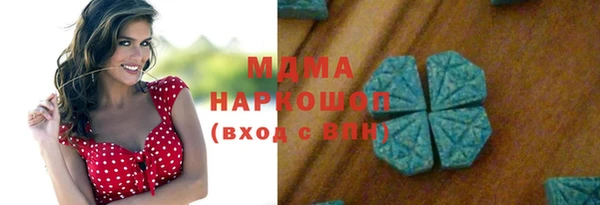 кокс Абдулино