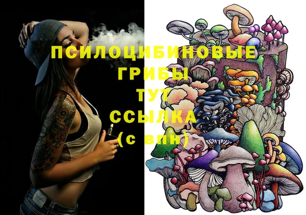каннабис Абинск
