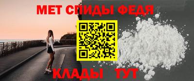 COCAINE Нарткала