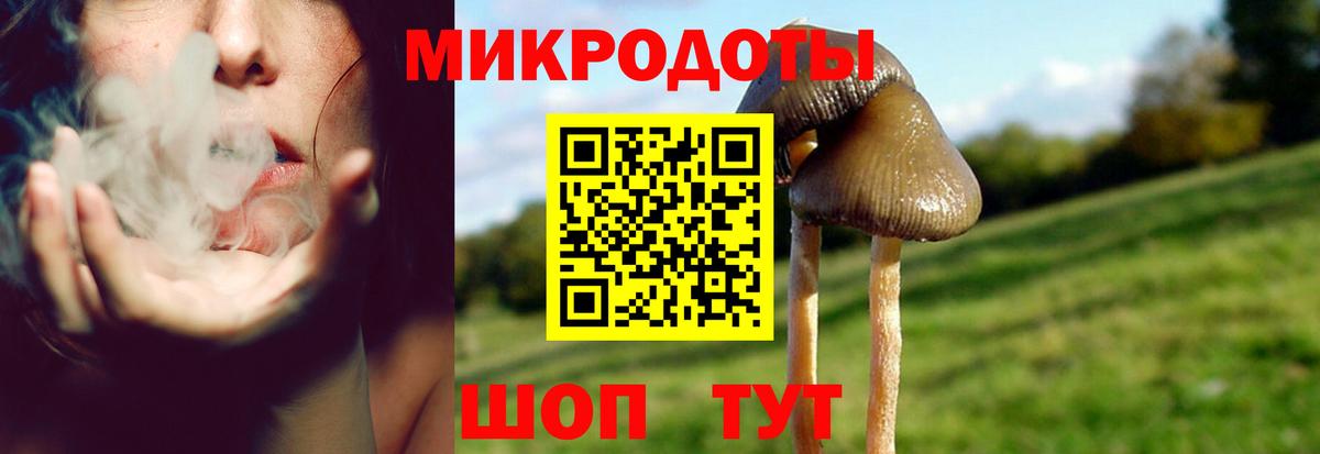 Канск  COCAIN  НБОМе  Меф   МЕФ  Вход с VPN  Бошки Шишки 